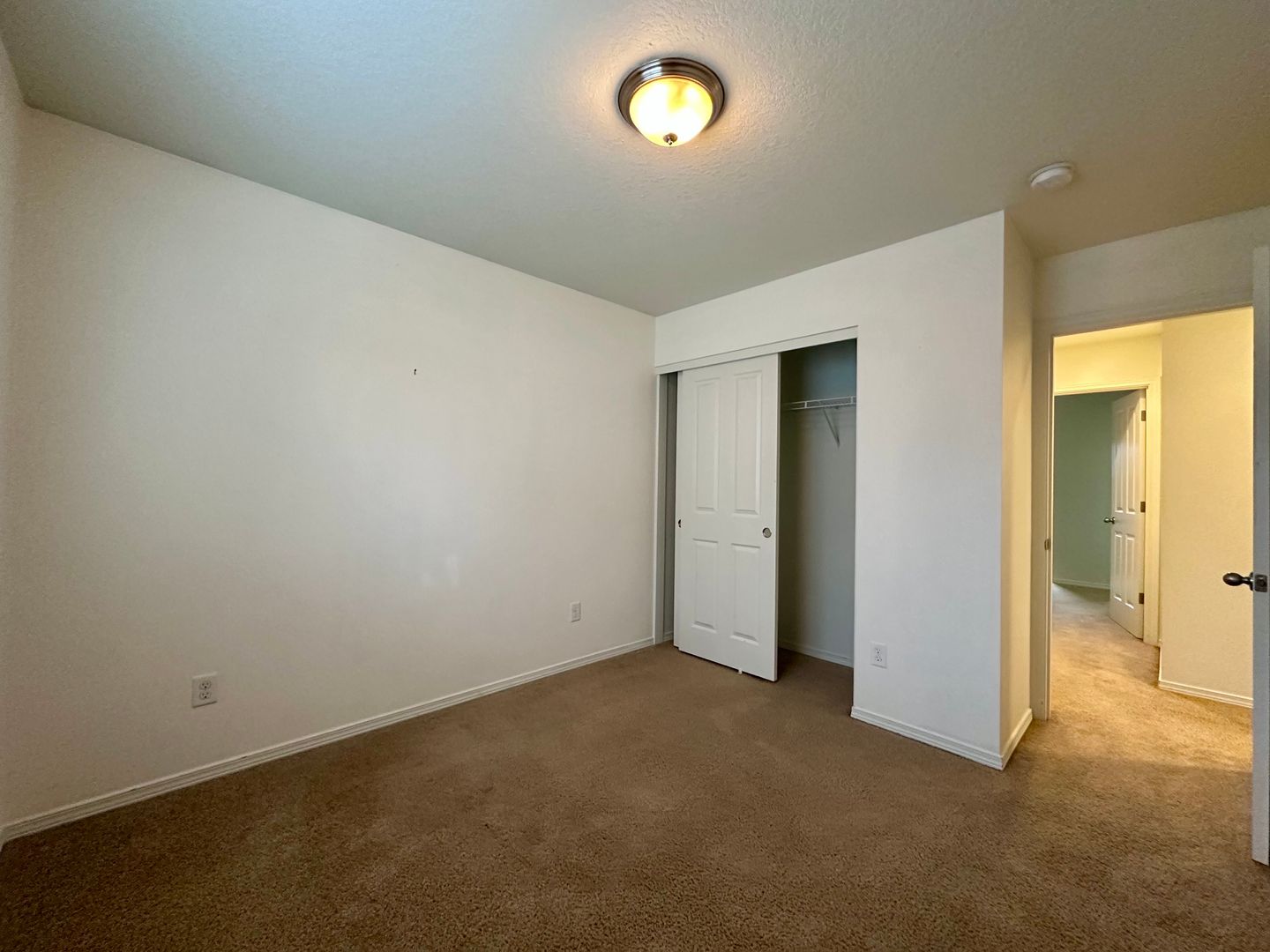 18885 Rose Rd.  - Oregon City - Oregon - 5 bed, 3 bath rental property