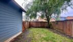 18885 Rose Rd.  - Oregon City - Oregon - 5 bed, 3 bath rental property