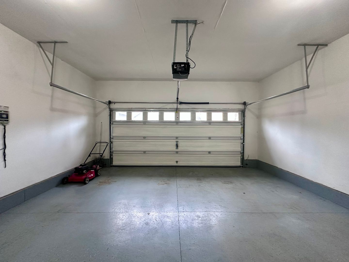 18885 Rose Rd.  - Oregon City - Oregon - 5 bed, 3 bath rental property