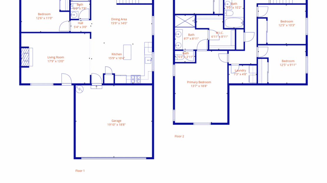18885 Rose Rd.  - Oregon City - Oregon - 5 bed, 3 bath rental property