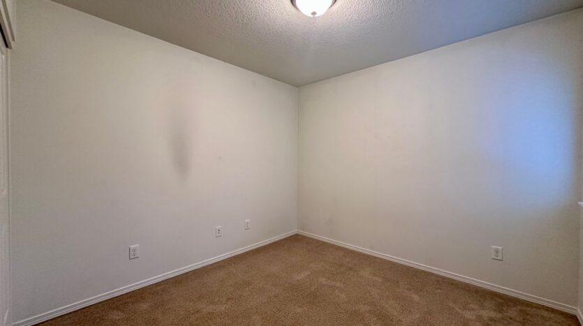 18885 Rose Rd.  - Oregon City - Oregon - 5 bed, 3 bath rental property