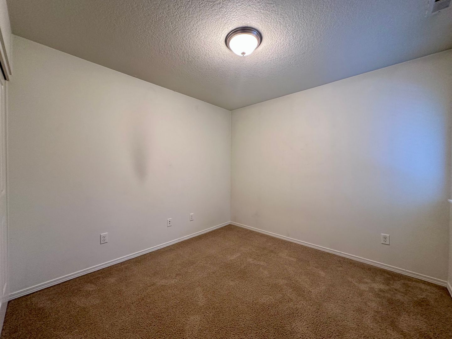 18885 Rose Rd.  - Oregon City - Oregon - 5 bed, 3 bath rental property