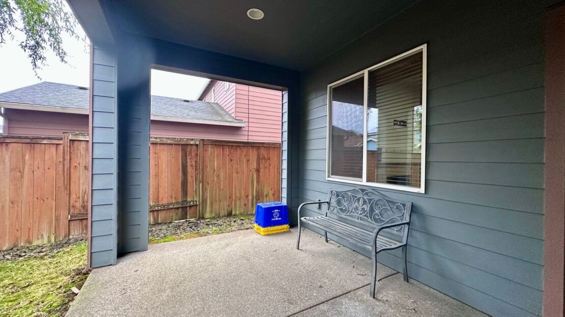 18885 Rose Rd.  - Oregon City - Oregon - 5 bed, 3 bath rental property