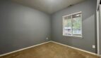 18885 Rose Rd.  - Oregon City - Oregon - 5 bed, 3 bath rental property