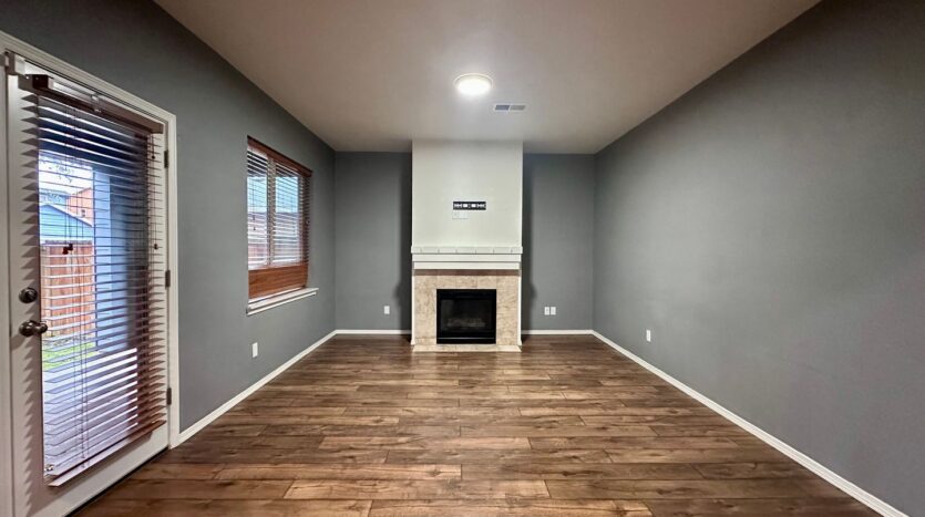 18885 Rose Rd.  - Oregon City - Oregon - 5 bed, 3 bath rental property