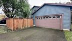 18885 Rose Rd.  - Oregon City - Oregon - 5 bed, 3 bath rental property
