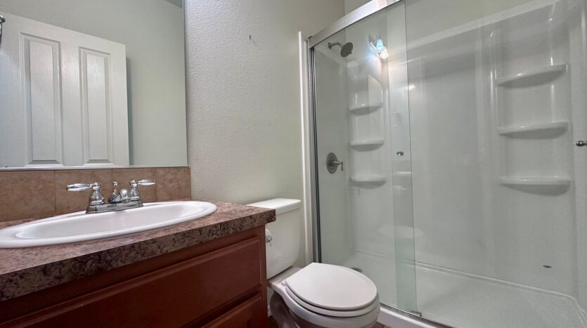 18885 Rose Rd.  - Oregon City - Oregon - 5 bed, 3 bath rental property