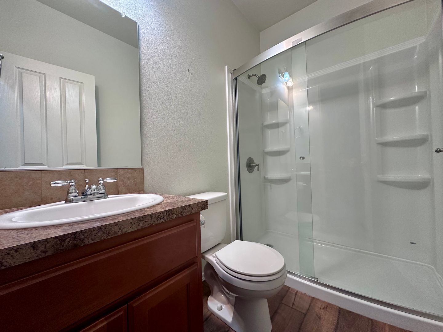 18885 Rose Rd.  - Oregon City - Oregon - 5 bed, 3 bath rental property