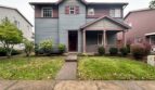 18885 Rose Rd.  - Oregon City - Oregon - 5 bed, 3 bath rental property