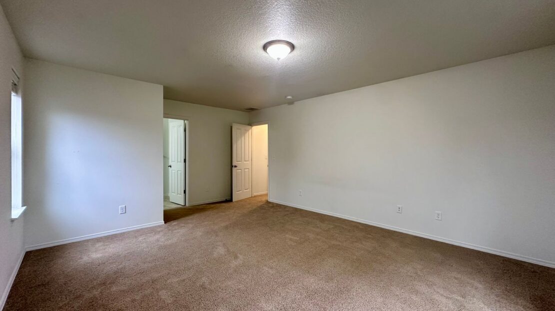 18885 Rose Rd.  - Oregon City - Oregon - 5 bed, 3 bath rental property