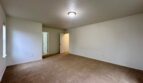 18885 Rose Rd.  - Oregon City - Oregon - 5 bed, 3 bath rental property