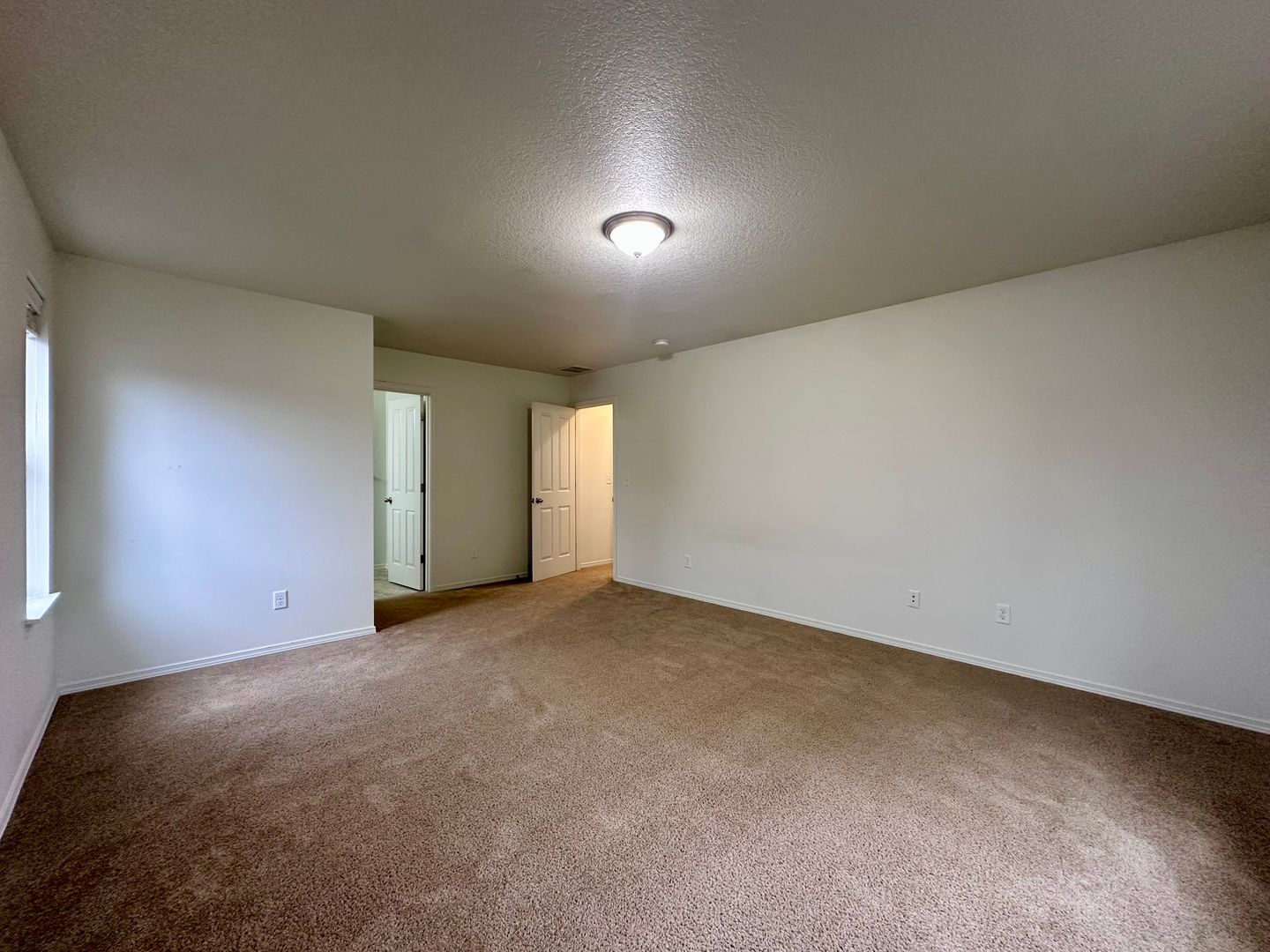 18885 Rose Rd.  - Oregon City - Oregon - 5 bed, 3 bath rental property