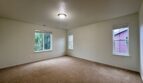 18885 Rose Rd.  - Oregon City - Oregon - 5 bed, 3 bath rental property