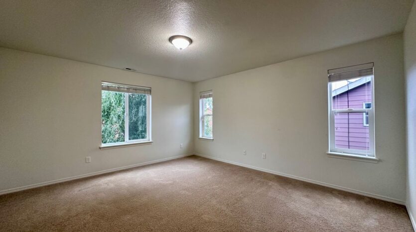 18885 Rose Rd.  - Oregon City - Oregon - 5 bed, 3 bath rental property