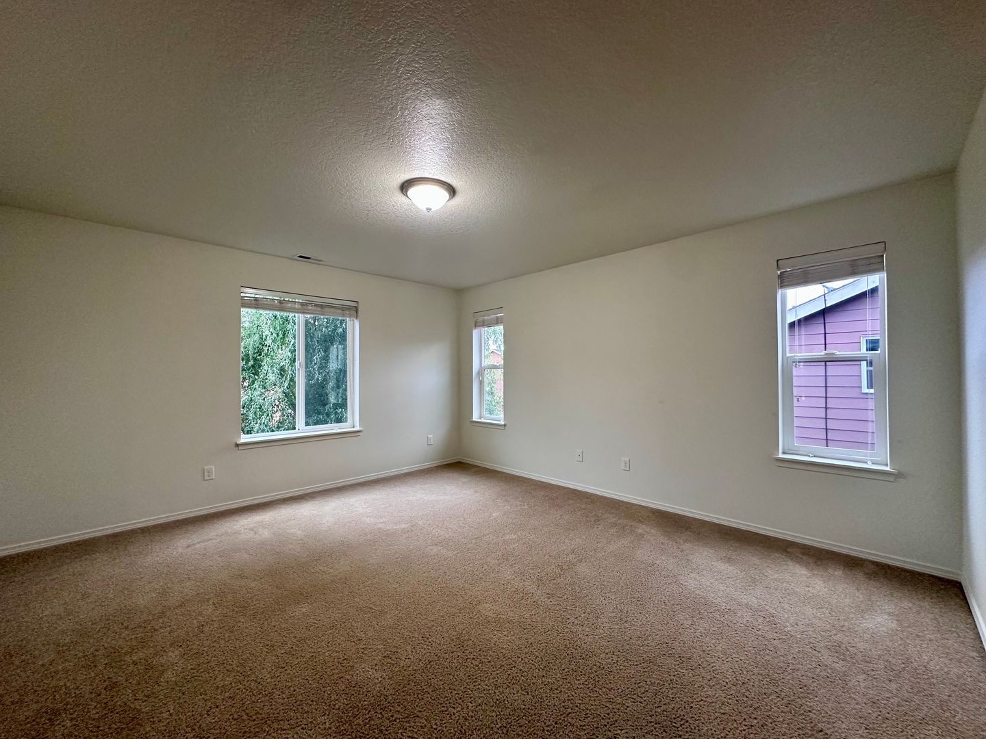 18885 Rose Rd.  - Oregon City - Oregon - 5 bed, 3 bath rental property