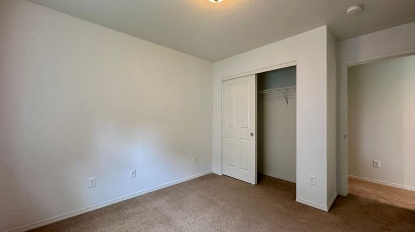 18885 Rose Rd.  - Oregon City - Oregon - 5 bed, 3 bath rental property