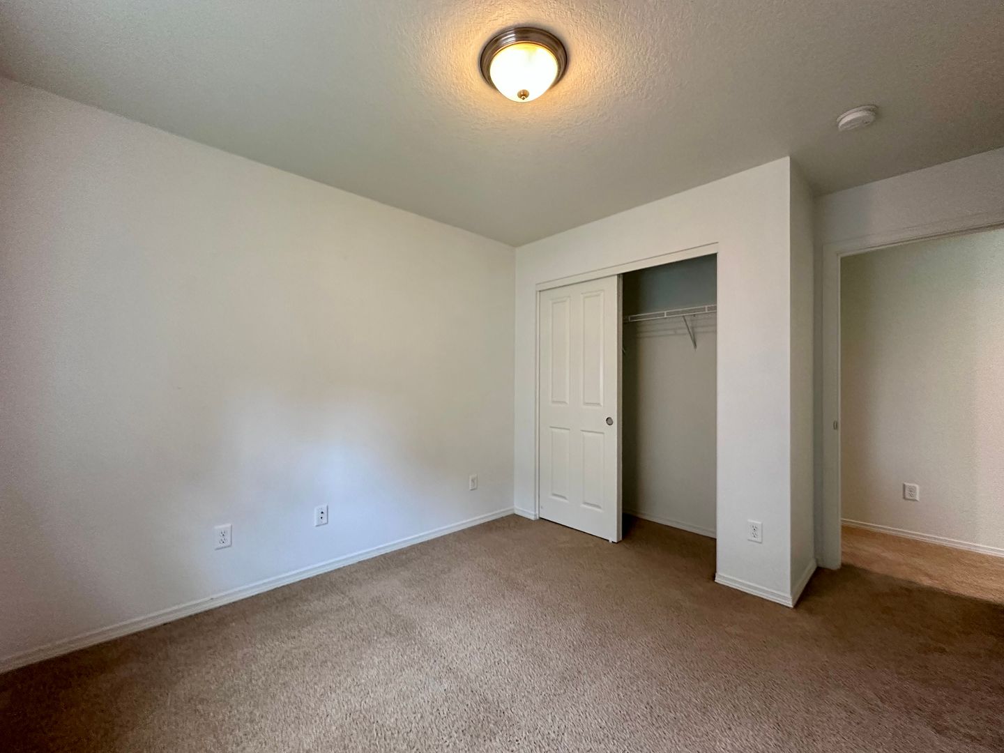 18885 Rose Rd.  - Oregon City - Oregon - 5 bed, 3 bath rental property