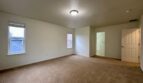 18885 Rose Rd.  - Oregon City - Oregon - 5 bed, 3 bath rental property