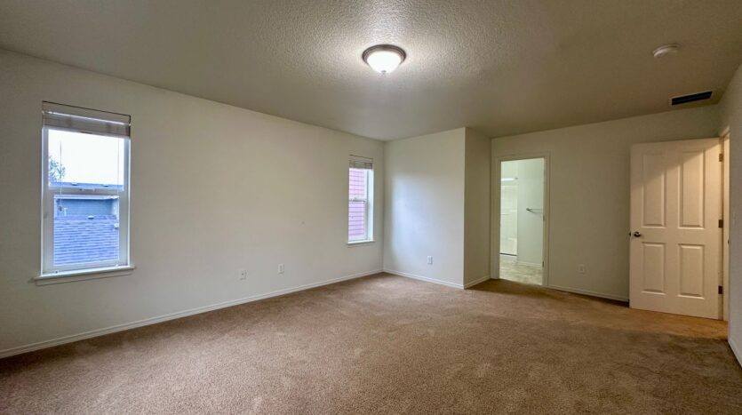 18885 Rose Rd.  - Oregon City - Oregon - 5 bed, 3 bath rental property