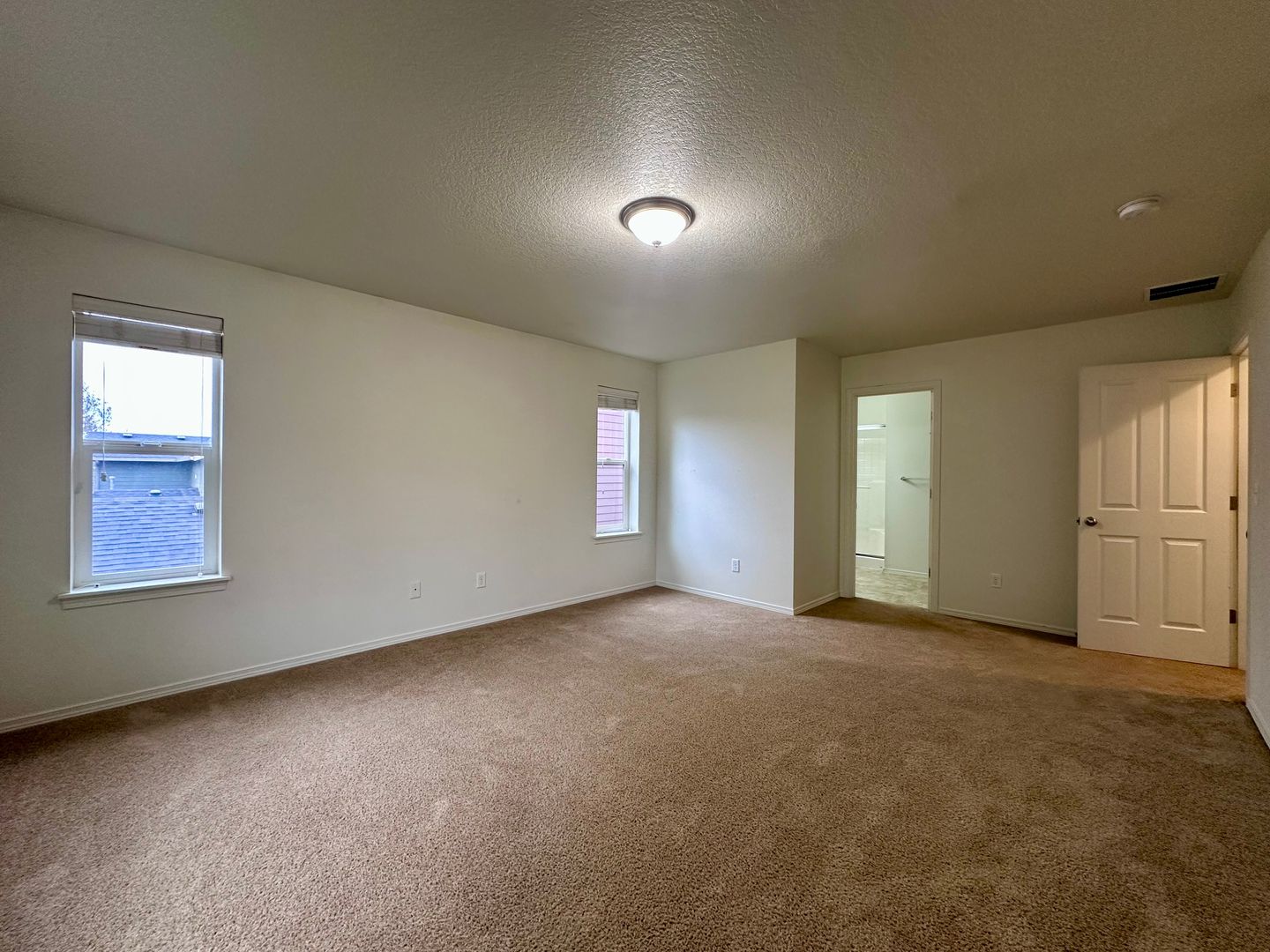 18885 Rose Rd.  - Oregon City - Oregon - 5 bed, 3 bath rental property