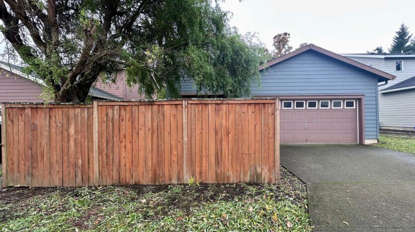 18885 Rose Rd.  - Oregon City - Oregon - 5 bed, 3 bath rental property