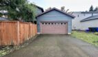 18885 Rose Rd.  - Oregon City - Oregon - 5 bed, 3 bath rental property