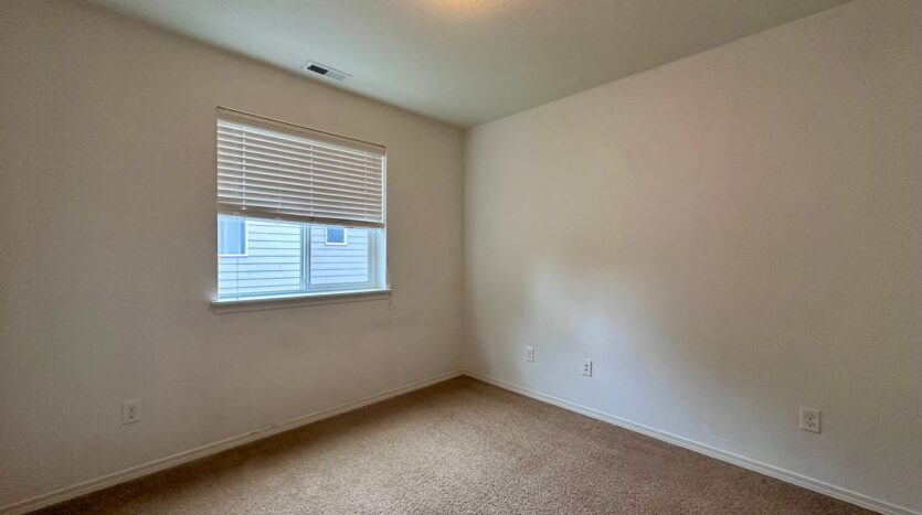 18885 Rose Rd.  - Oregon City - Oregon - 5 bed, 3 bath rental property