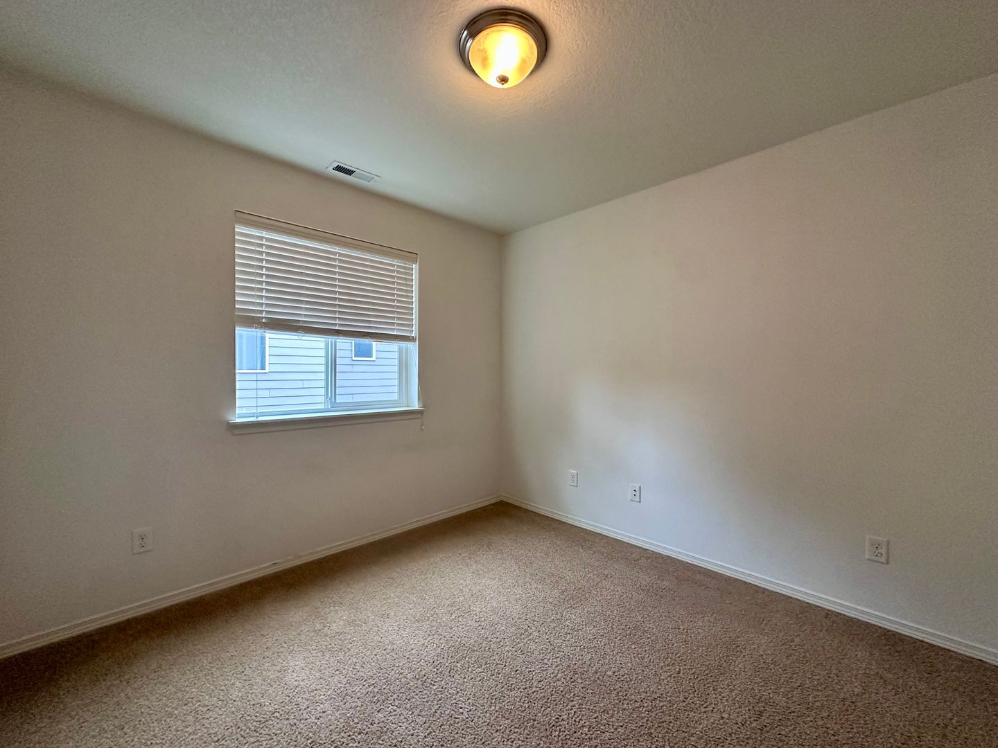 18885 Rose Rd.  - Oregon City - Oregon - 5 bed, 3 bath rental property