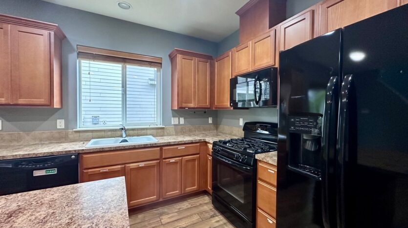 18885 Rose Rd.  - Oregon City - Oregon - 5 bed, 3 bath rental property