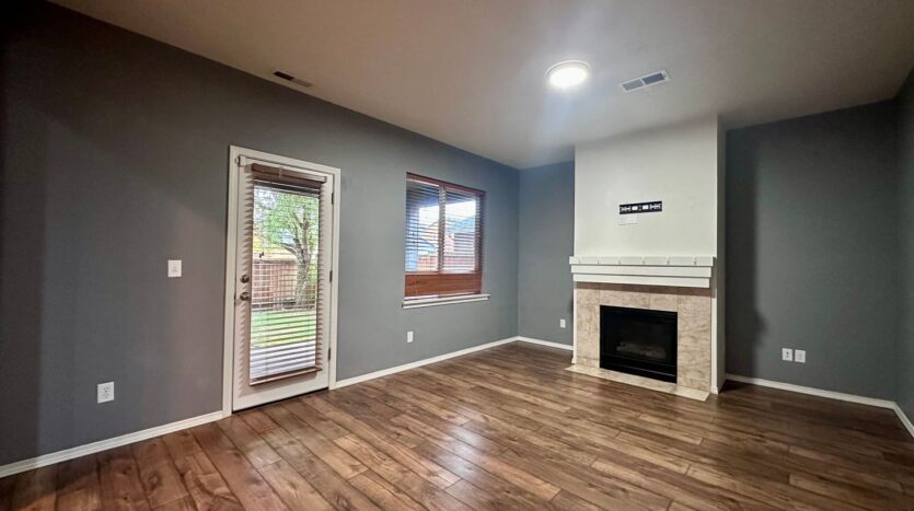 18885 Rose Rd.  - Oregon City - Oregon - 5 bed, 3 bath rental property