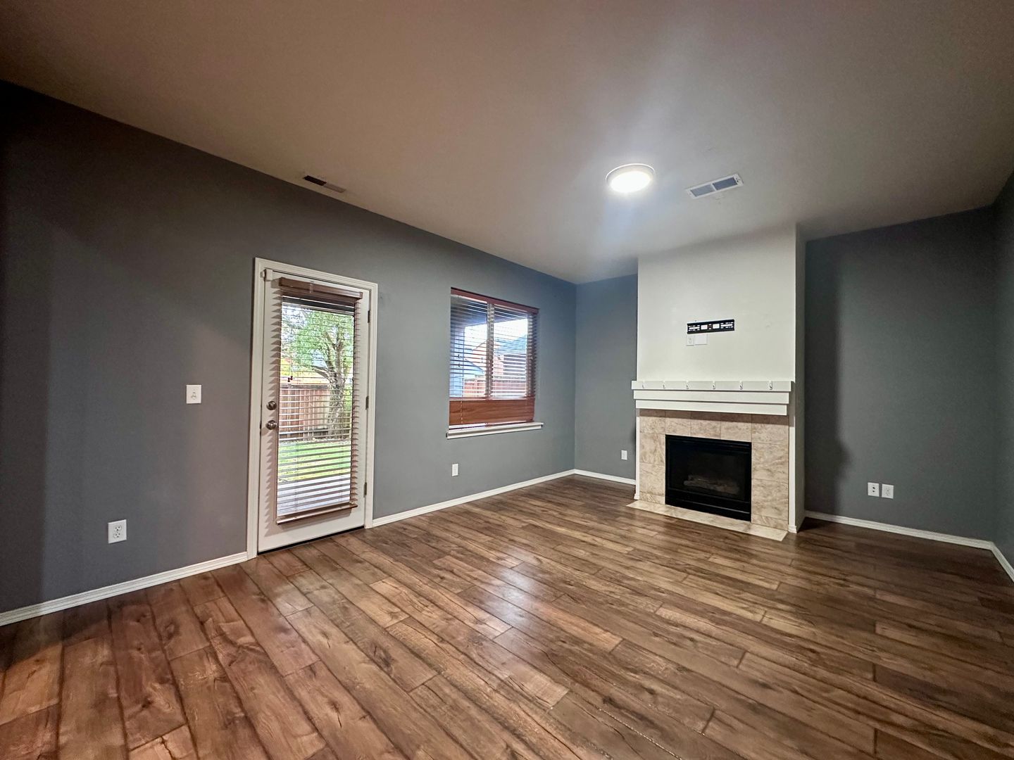 18885 Rose Rd.  - Oregon City - Oregon - 5 bed, 3 bath rental property