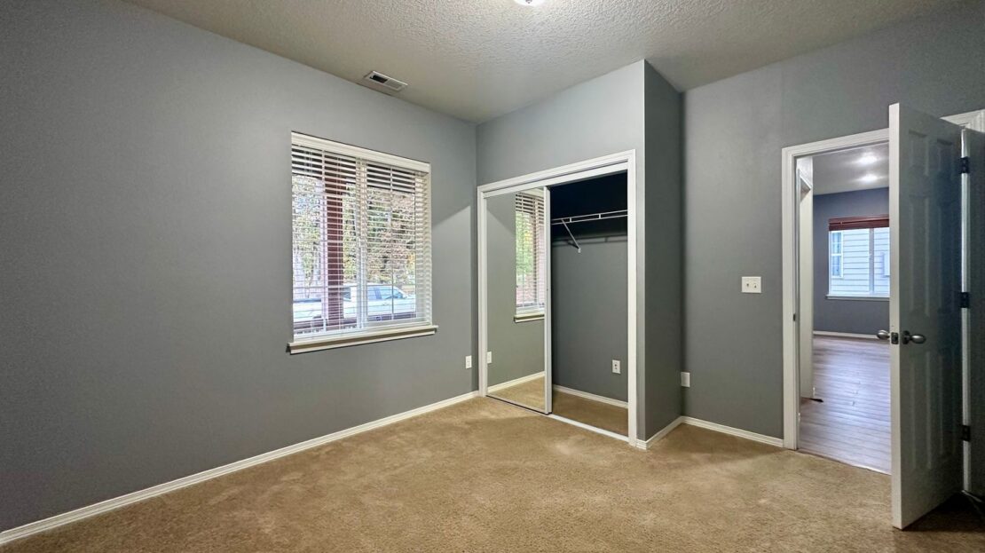 18885 Rose Rd.  - Oregon City - Oregon - 5 bed, 3 bath rental property