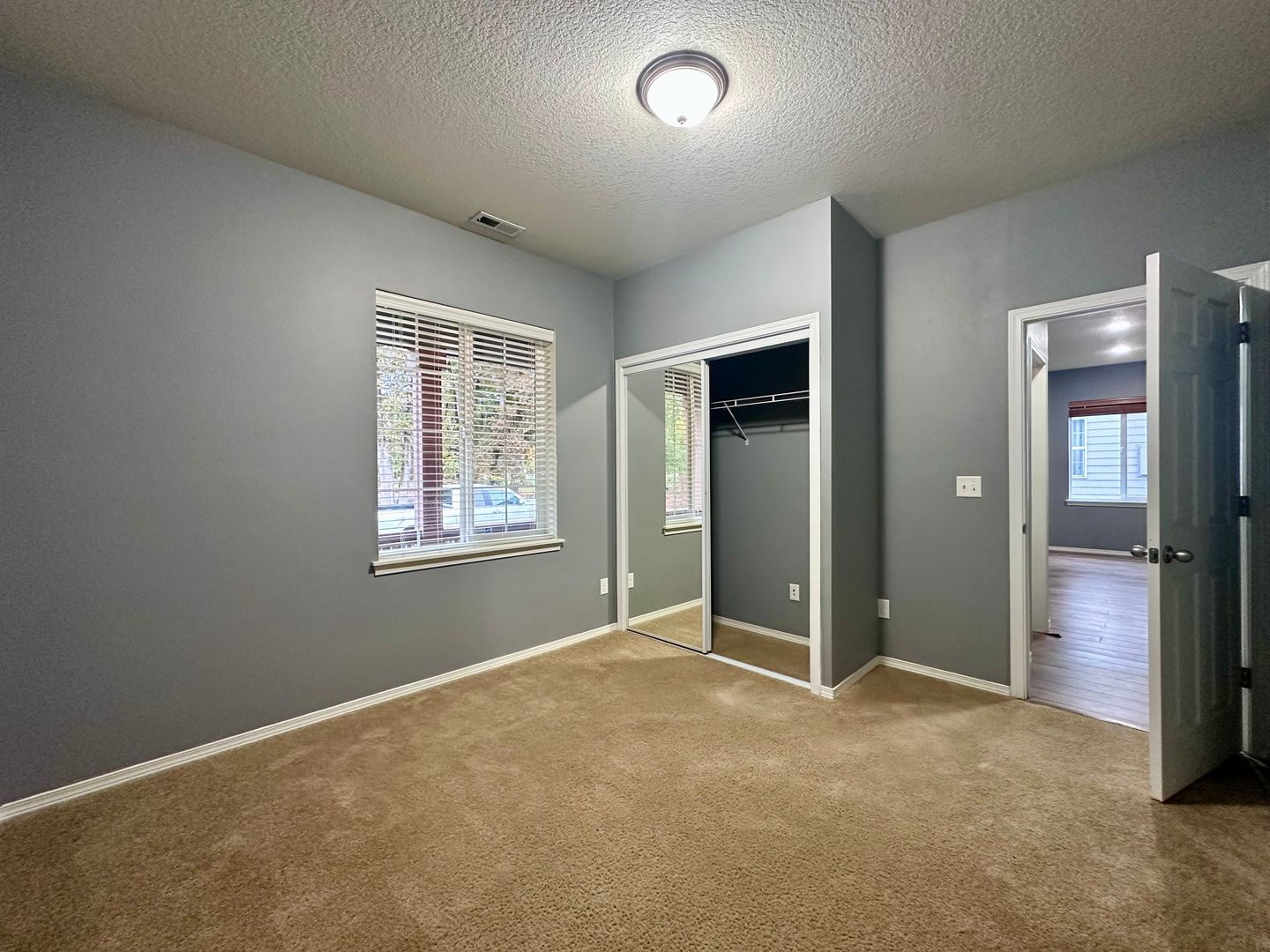 18885 Rose Rd.  - Oregon City - Oregon - 5 bed, 3 bath rental property