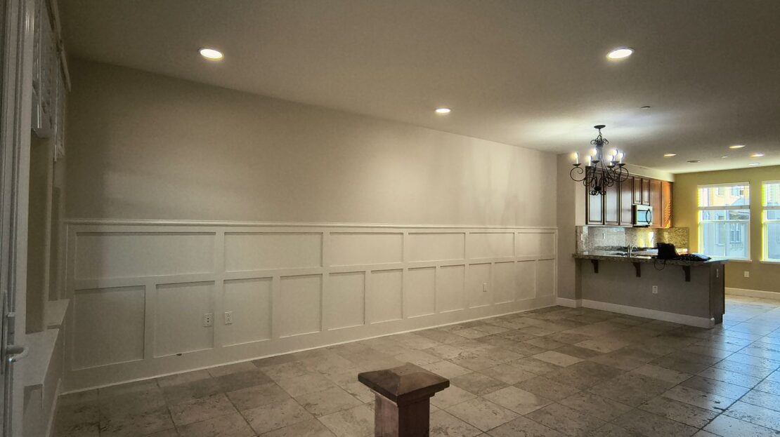 190 Alvarez Comm - Milpitas - California - 3 bed, 3 bath rental property