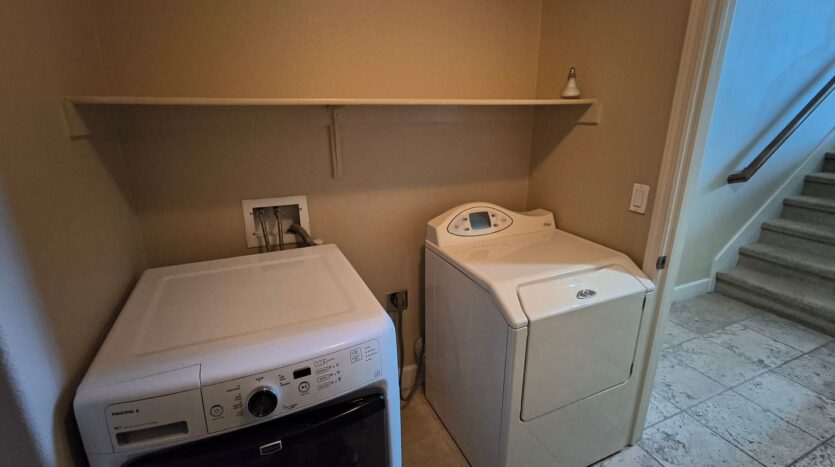 190 Alvarez Comm - Milpitas - California - 3 bed, 3 bath rental property