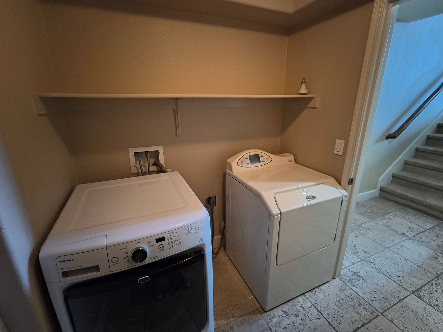 190 Alvarez Comm - Milpitas - California - 3 bed, 3 bath rental property