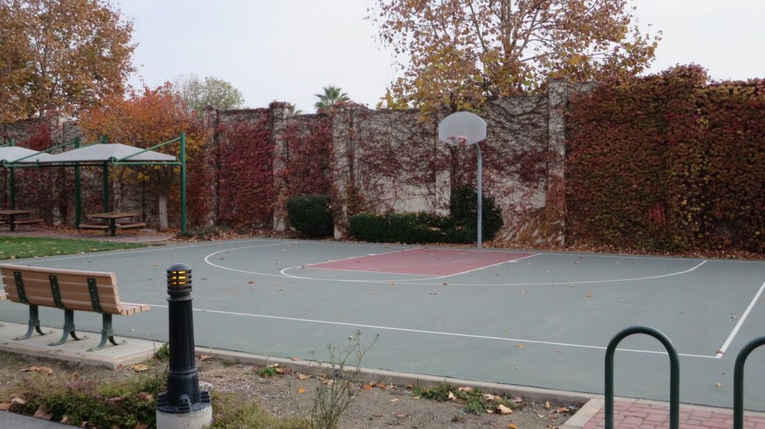 190 Alvarez Comm - Milpitas - California - 3 bed, 3 bath rental property