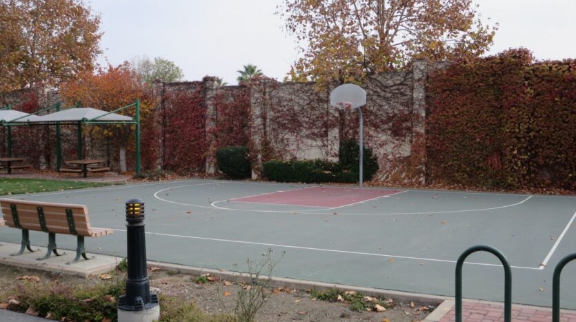 190 Alvarez Comm - Milpitas - California - 3 bed, 3 bath rental property