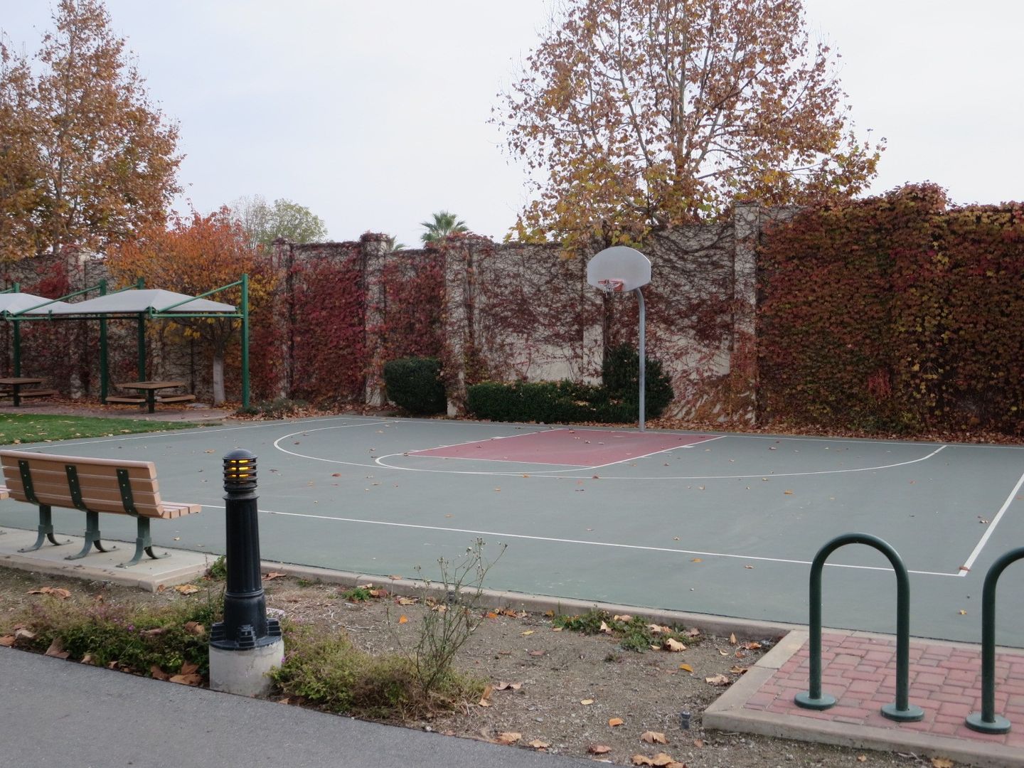 190 Alvarez Comm - Milpitas - California - 3 bed, 3 bath rental property