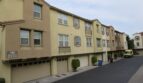 190 Alvarez Comm - Milpitas - California - 3 bed, 3 bath rental property