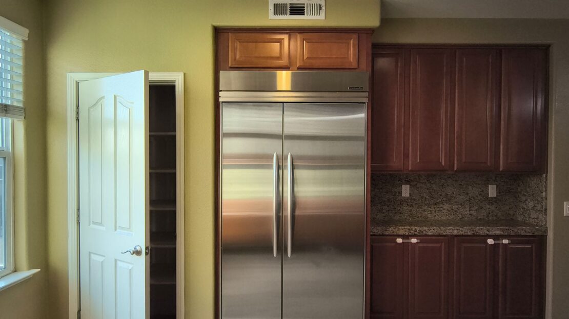 190 Alvarez Comm - Milpitas - California - 3 bed, 3 bath rental property