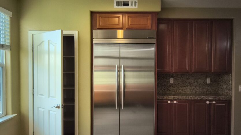 190 Alvarez Comm - Milpitas - California - 3 bed, 3 bath rental property