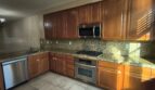 190 Alvarez Comm - Milpitas - California - 3 bed, 3 bath rental property