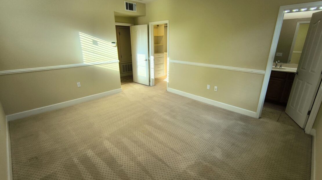 190 Alvarez Comm - Milpitas - California - 3 bed, 3 bath rental property