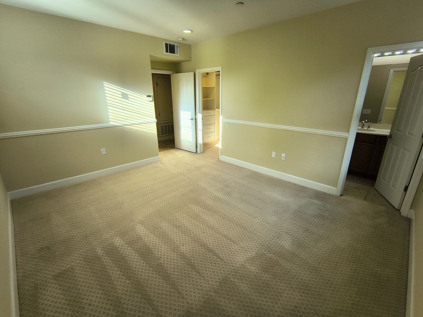 190 Alvarez Comm - Milpitas - California - 3 bed, 3 bath rental property