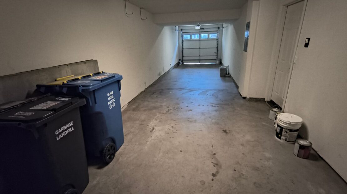 190 Alvarez Comm - Milpitas - California - 3 bed, 3 bath rental property