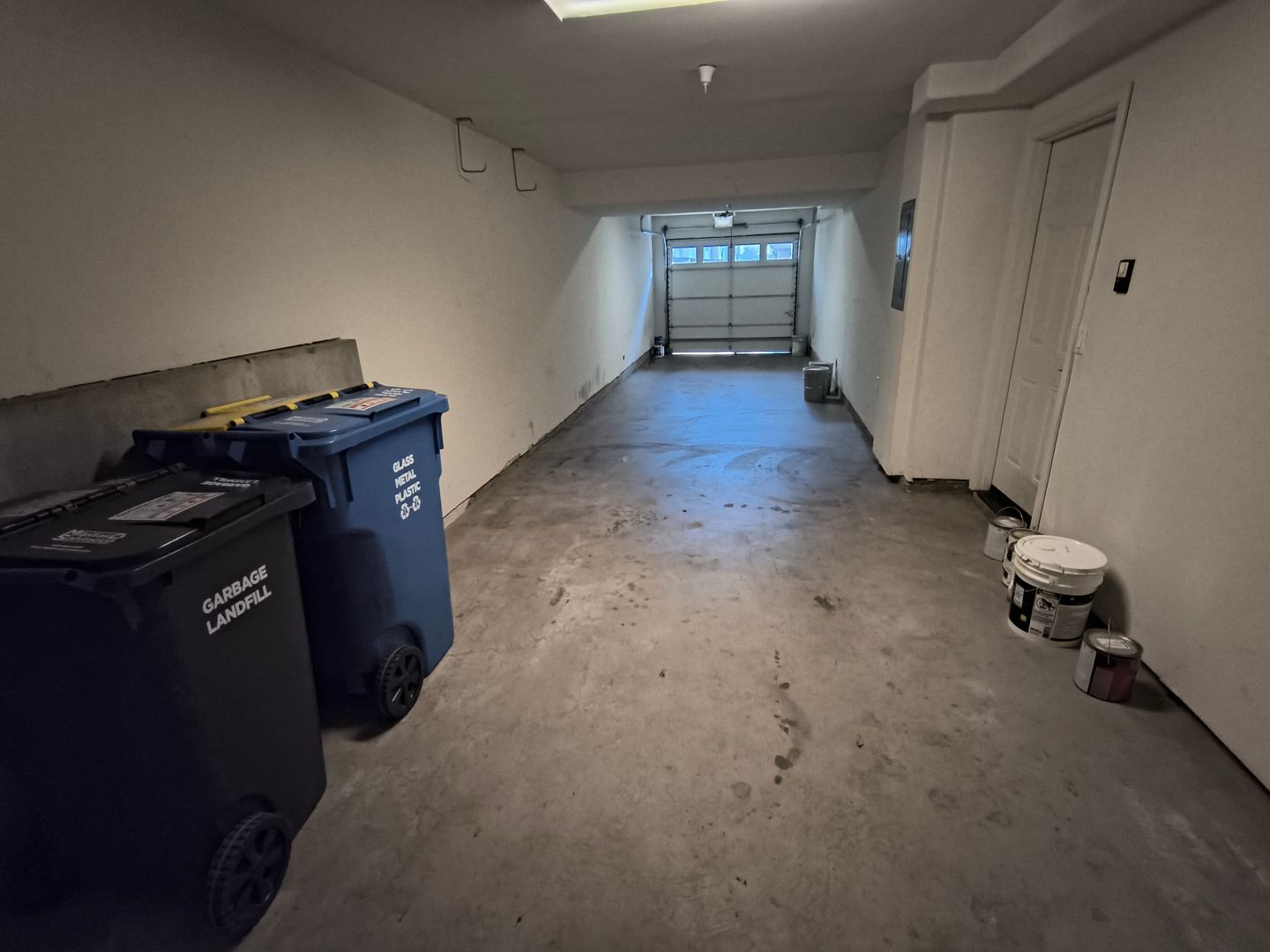 190 Alvarez Comm - Milpitas - California - 3 bed, 3 bath rental property