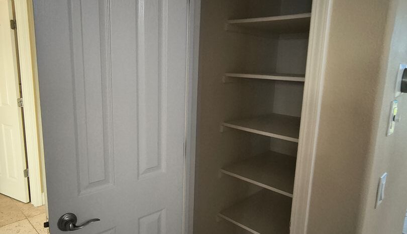 190 Alvarez Comm - Milpitas - California - 3 bed, 3 bath rental property