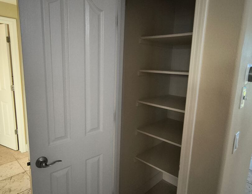 190 Alvarez Comm - Milpitas - California - 3 bed, 3 bath rental property