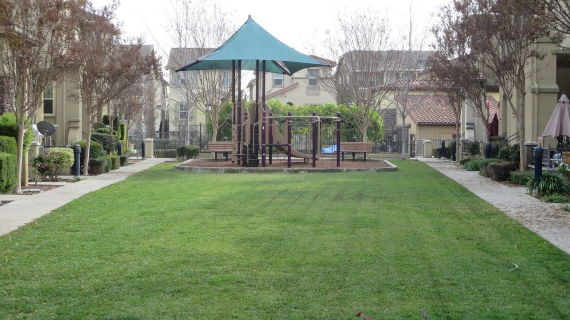 190 Alvarez Comm - Milpitas - California - 3 bed, 3 bath rental property